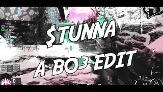 $tunna (BO3 Edit)