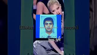 Keko Şarkıları Bu Aralar Hoşuma Gidiyo