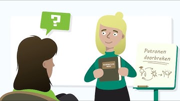 Schematherapie, wat is het en hoe kan het je helpen?