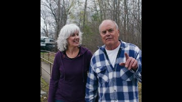 Cochlear Recipient Shares His Journey to Better Hearing