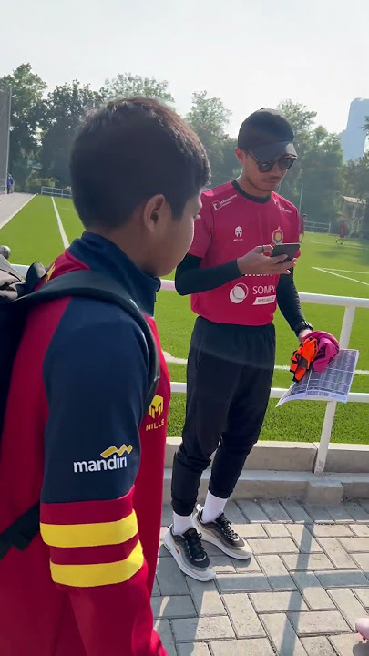 Asiop Development League @asiopofficial  #turnamen  #football #asiop Kaka alvaro 😍