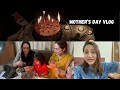 Mothers day special vlog   sab ko gift main kya mila iman and moazzam vlog328