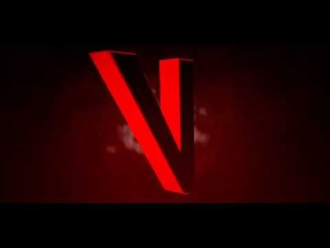|intro|@Virosgamer|best