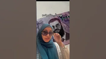 سوريا دمشق سعر الليرة السورية الرئيس أحمد الشرع و بشار الأسد و الفنانين المكوعين دولار 