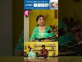 ☺️ 15 நிமிஷத்துல Fried Rice Ready...☺️ | Hema's Home Cooking