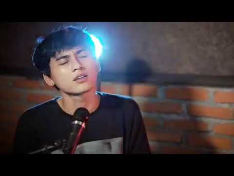 Story WA aku ra mundur dek (tepung kanji) Syahiba Saufa