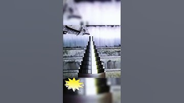 Essential Tools for Part Machining High Quality Rapid Prototypes