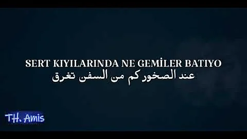ikiye on kala butun istanbul biliyor lyrics تحميل download mp4 mp3