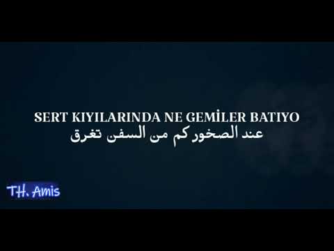 ikiye on kala butun istanbul biliyor lyrics تحميل download mp4 mp3