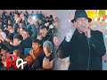 Пенчи Аннаев - Базми туёнаи девона Дар Нохияи Ёвон | Penji Annaev - Bazmi Tuyona