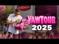 YAWTOUR VLOG TRAVEL YAWTOUR VLOG TRAVEL