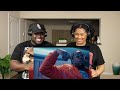 Fivio Foreign - Squeeze (Freestyle) | Kidd and Cee Reacts