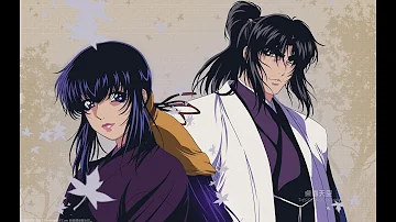 تحميل 甲賀忍法帖mp4 Mp3 تحميل 甲賀忍法帖mp4 Mp3