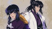 來日花開 原歌 甲賀忍法帖 粵語填詞翻唱 Youtube 來日花開 原歌 甲賀忍法帖 粵語填詞翻唱 Youtube