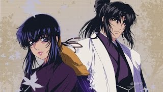 補番系列之 甲賀忍法帖 結局過於悽慘 請小心觀看 甲賀忍法帖解說 補番系列之 甲賀忍法帖 結局過於悽慘 請小心觀看 甲賀忍法帖解說
