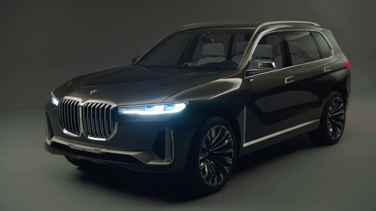 X8 x7 1. X7 BMW x7. БМВ х7 2023. BMW x7 2017. БМВ x7 2018.