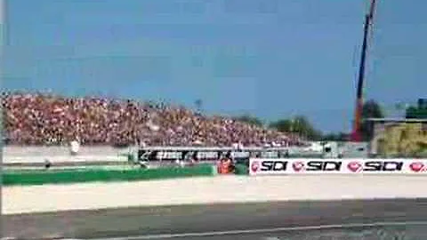 moto gp --- misano 07  by f.b. from Venturina