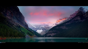 Beurk - Linux Rootkit