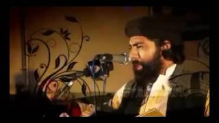 দাস্তান-ই-মুহাম্মাদ। গানে গানে রসুলুল্লাহ (সাঃ) এর জীবনী। মুহিব খান। screenshot 5