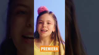 🍦DZIEŃ DZIECKA 🍦 JUŻ NA YOUTUBE