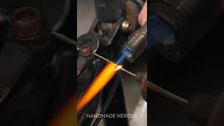 This Bike Hack Is Smarter Than It Looks