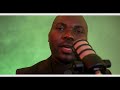 Je Nd Umukristo By Padon OFFICIAL MUSIC VIDEO