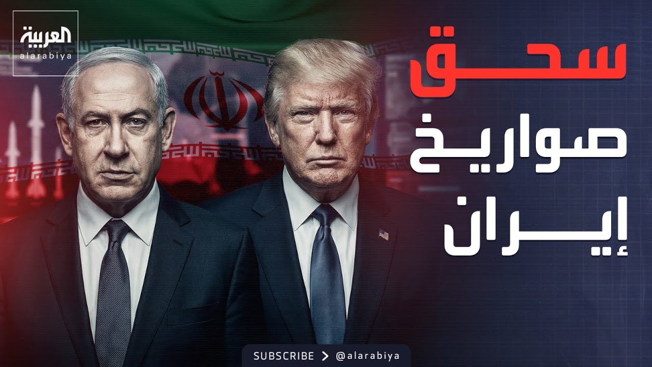 ������ ������ | ��� ������� ������ ����� ��� ������� ���������.. �� ������ǿ
 - نشر قبل 7 دقيقة