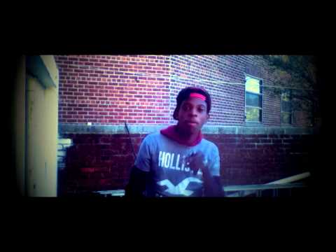1bwoy - Badmind (OFFICIAL VIDEO TEASER) SWA 2012