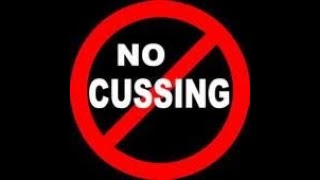 Remove swear and abuse words using python