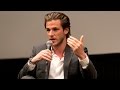 Saint Laurent Q&A | Bertrand Bonello, Gaspard Ulliel & Aymeline Valade