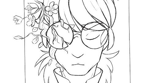 Go Go Ghost Ship [OC MAP]  part 1