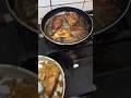 fish fry with dal tadka 💯#shortvideo #machine #shorts #shor @Mozammilprintingpress89