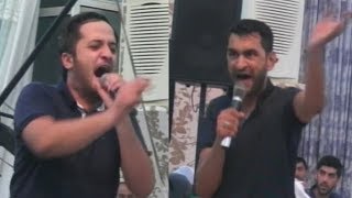 2018 Orxan Ve Terlandan Sual-Cavab Prinsipial Tekbetek Qirgin Deyisme Sonra Çıx Get