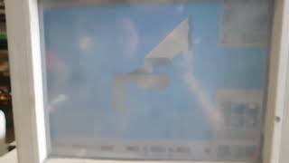 Schechtl CNC Folder Programming made simple.