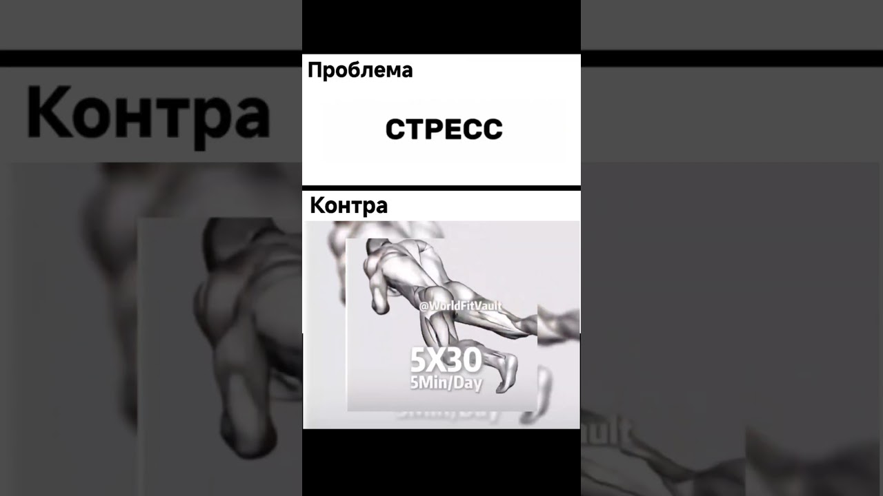 Пользуйтесь😎, набираю Дружину (251/500)✅