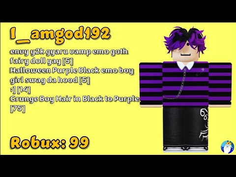 100 robux - Roblox