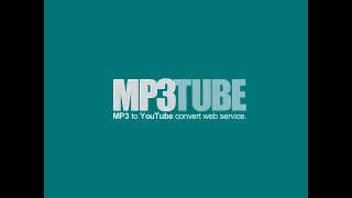 MY TURN TASHA - YouTube