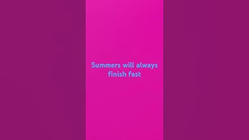 Sugar High- Scott Frenzel @scottfrenzel  #scottfrenzel #sugarhigh #commenting #viral #fyp #scott