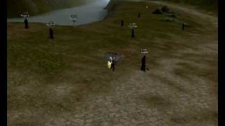 l2-heroic.wmv