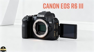 Canon