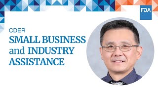 AGDD 2024 | D2S09 - Guidance for Industry: Content and Format of Composition Statement...