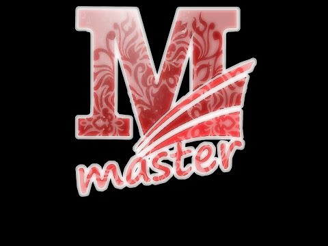 MramorMaster
