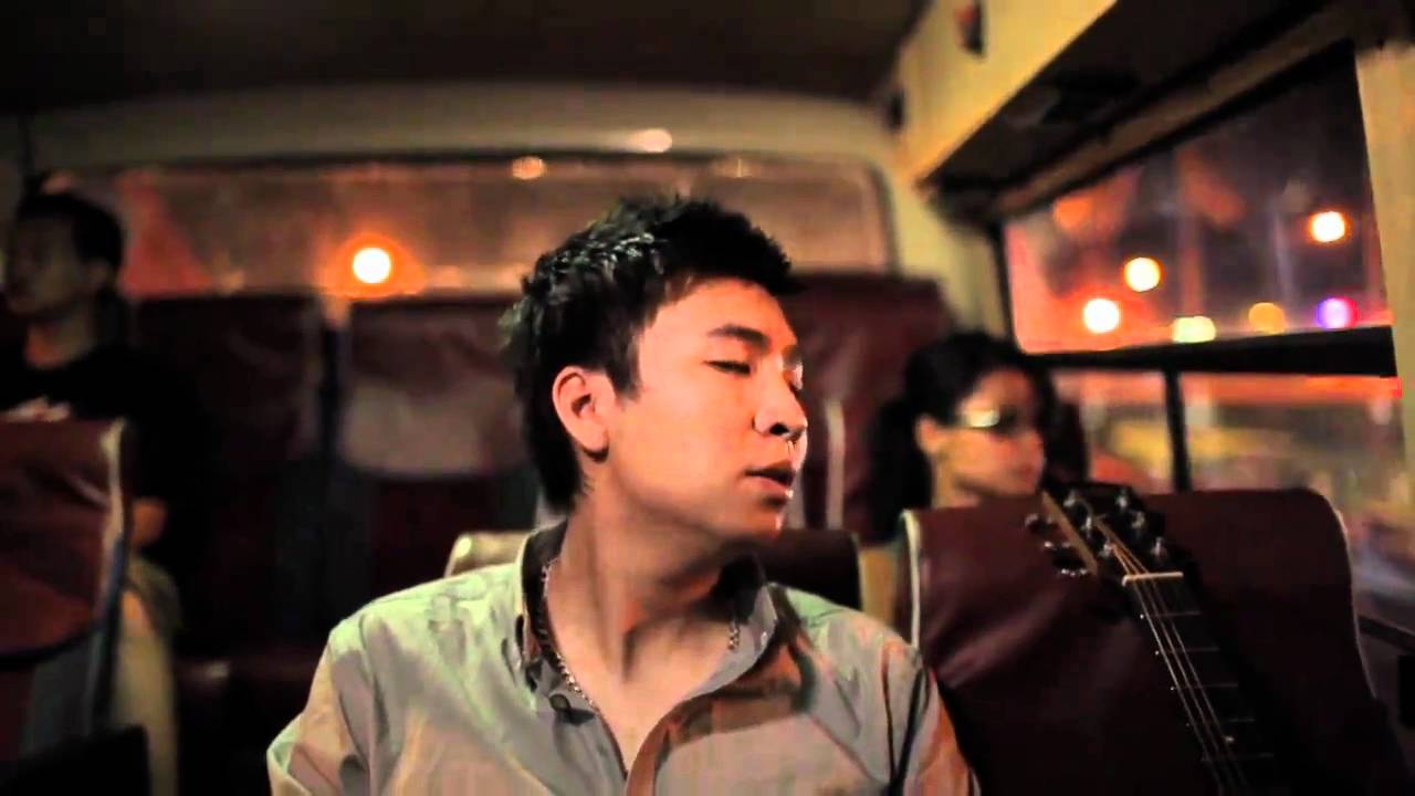 Ai Còn Chờ Ai - Anh Khang auf YouTube ansehen Ai Còn Chờ Ai - Anh Khang auf YouTube ansehen