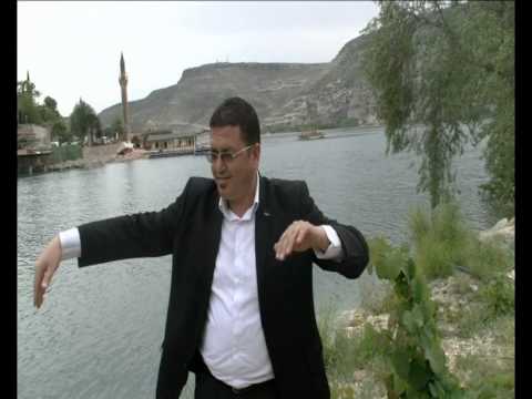 MEHMET ATEŞ YALANLAR 2 KLİP GEZER MÜZİK