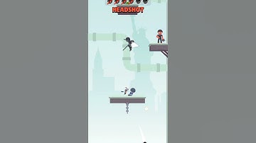 Slicing Hero Sword Master Level 17#gaming #games #gameplay