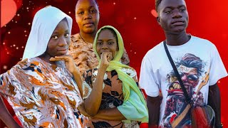 @SIRI YA MOYO...❤️EPISODE 2 