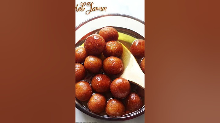 Gulabjamun Sakht Bane ho to Soft Banane ke liye Karna chahiye Kitchen Tips #short #youtubeshorts