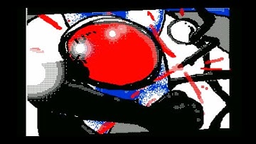 Download 棒人間バトルbug Mp3 Free And Mp4