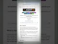 AgentFM
