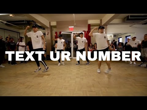 DJ Envy ft. DJ Sliink & Fetty Wap